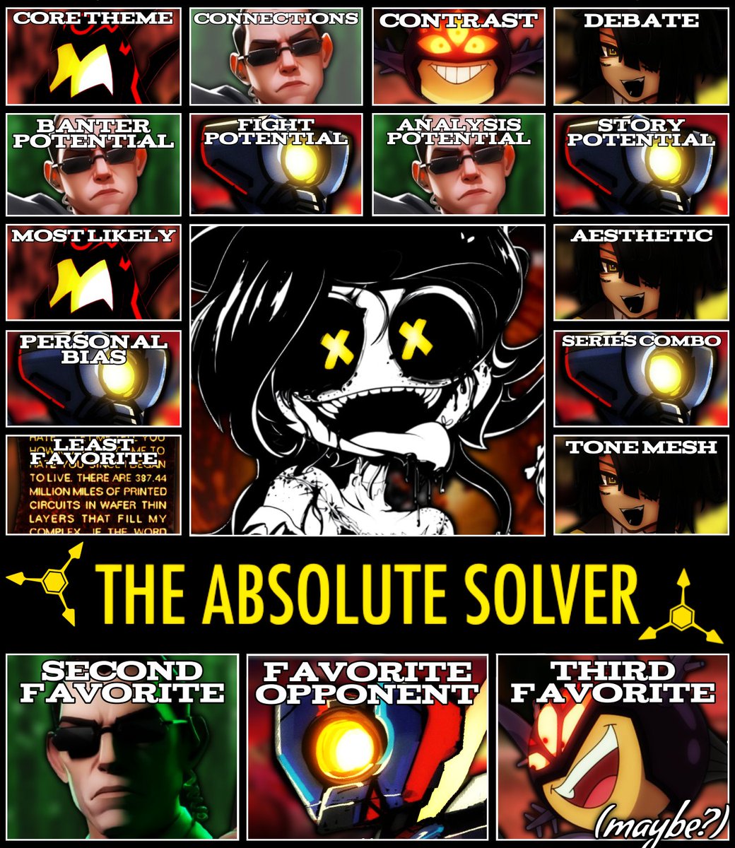 Tweet image
