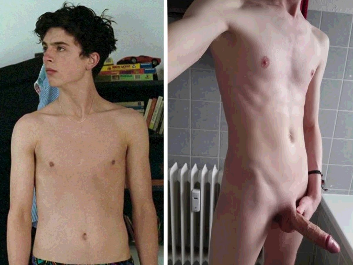 KEVSGOON's tweet photo. During this T1m0th3e's era, he would take nude photos behind the scenes because he was always shirtless and got  horny when playing Eli0 https://t.co/c52U7vxRM8