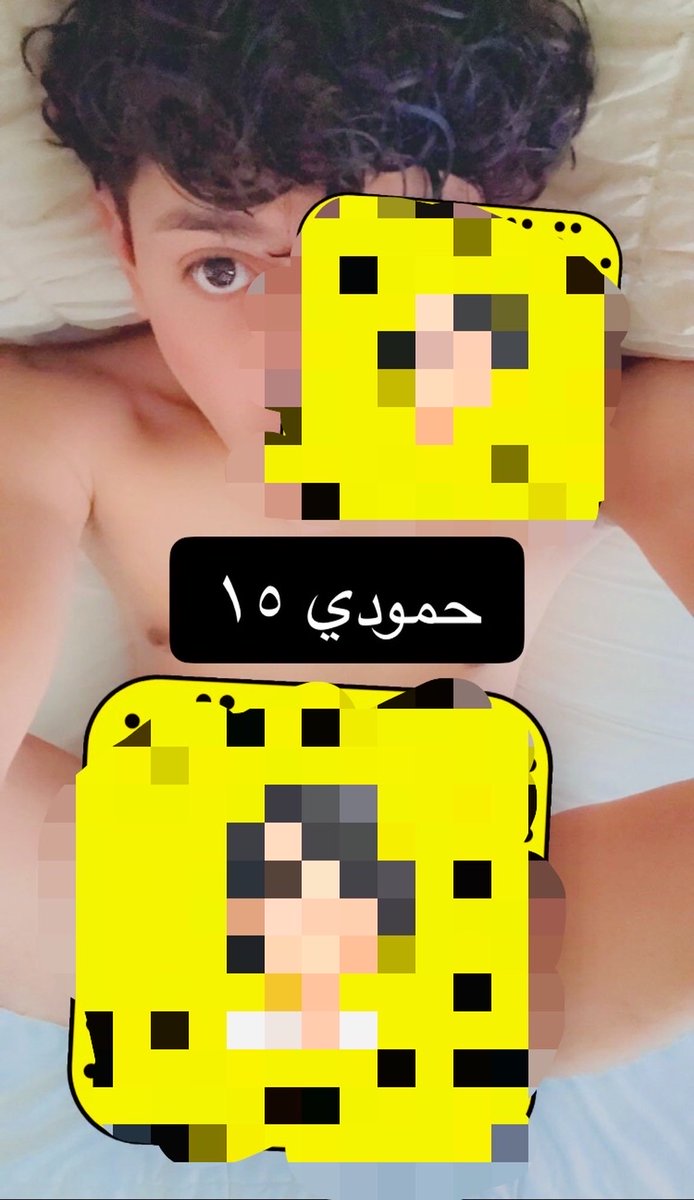 16lnfd's tweet photo. #سوالب_السعودية #ديوت_بدويٌّْ #فحىلكِ_بدوي #ورع #قحاب_السعودية #قحـبة #معصيتّيَ_رِحّتِي #مخانيث https://t.co/t7Ilr46gSJ