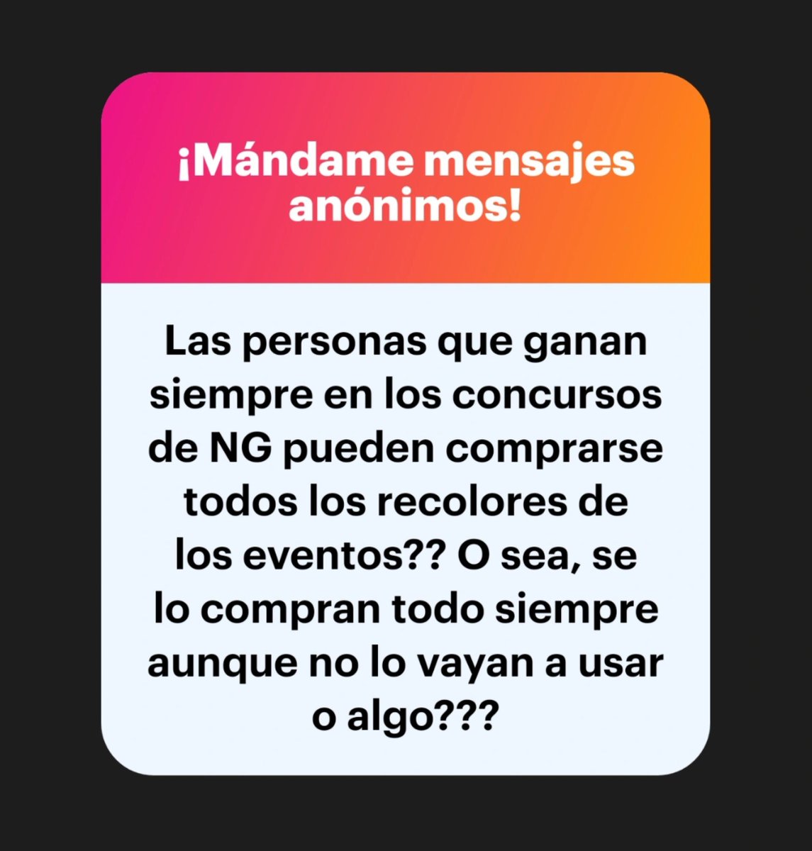 𝘼𝙢𝙤𝙧𝙞𝙢𝙪𝙨 ♡ tweet media