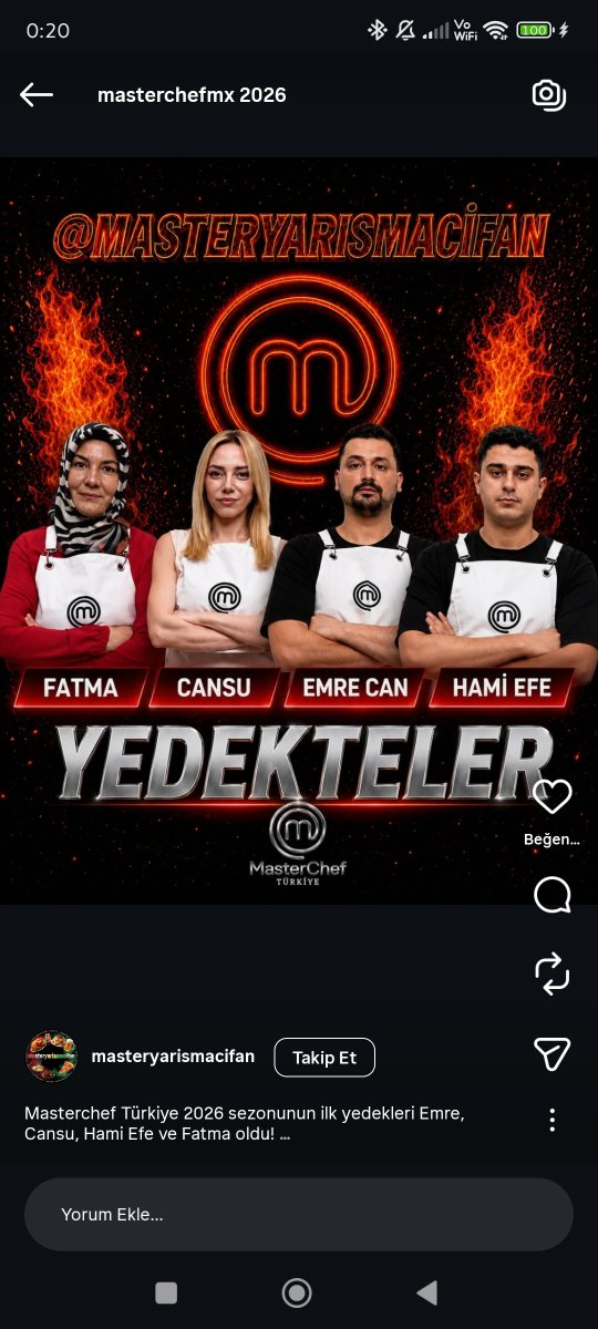 esragr1905's tweet photo. @celebiyedek Yedek kadroda https://t.co/PT6xHKWEvr