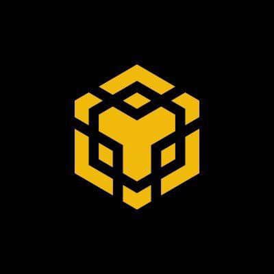 CryptoThro's tweet photo. Which one has the best community?

#altcoins #100xgem https://t.co/g70JTpsdX6