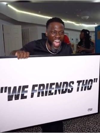 lowkeycellclips's tweet photo. @KaiCenat but we friends tho…🥹 https://t.co/VVklhAJbO5