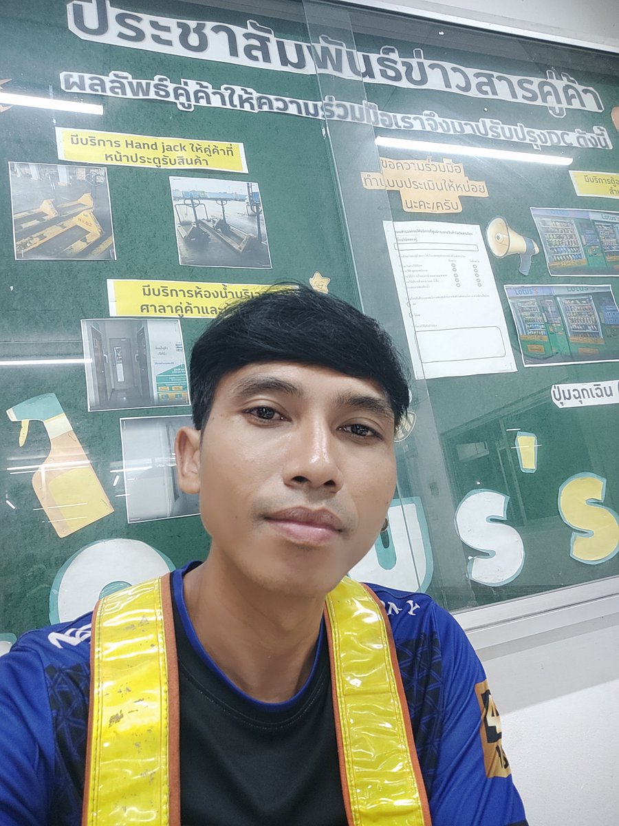 Stikker12's tweet photo. อัศวินไม่อินกับการนอน
ทำงานวนไป แถวไหนเด��ดบอกที #สามโคก #ปทุมธานี https://t.co/843HXlFQ74