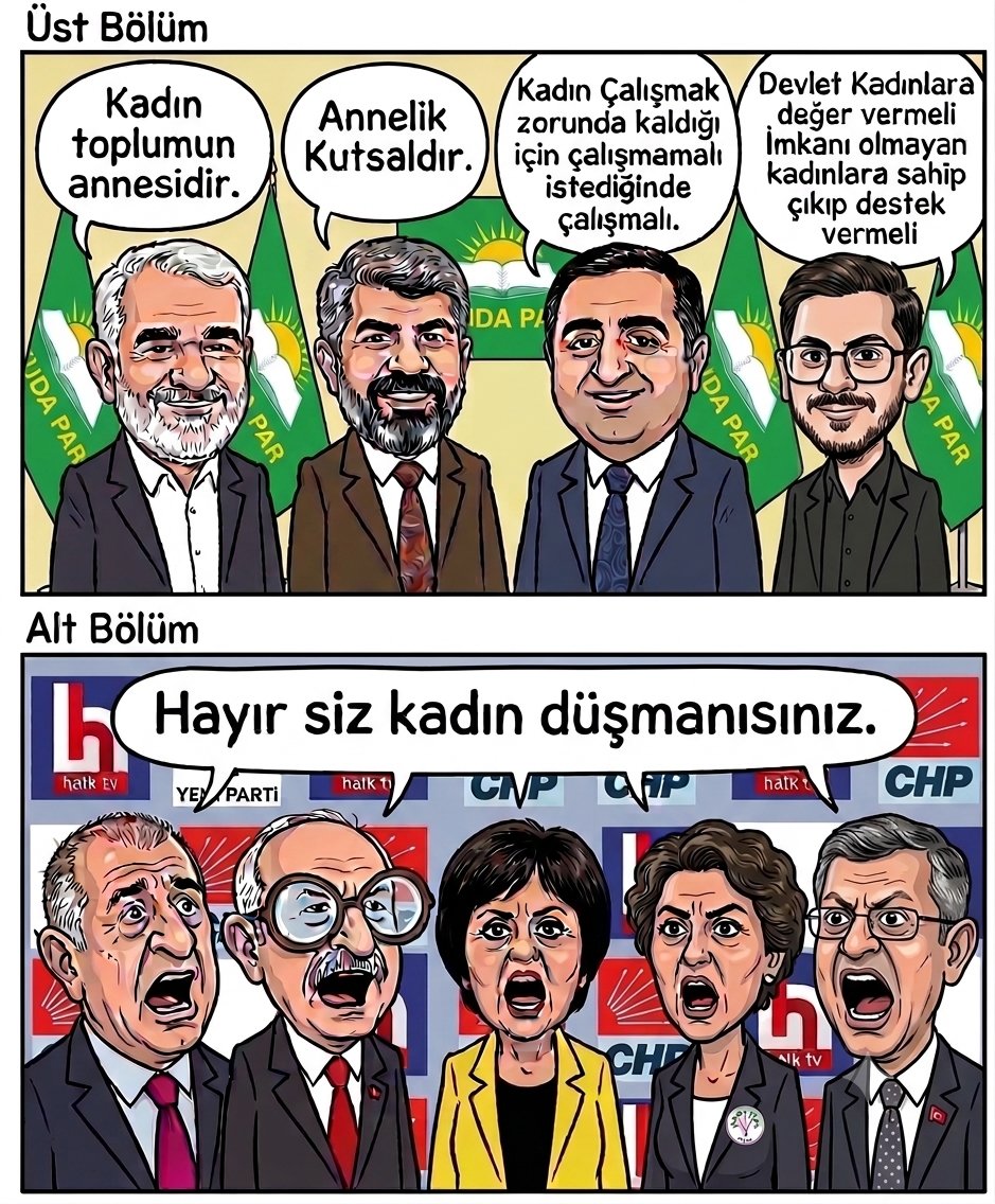 ysf_Islam65's tweet photo. Gerçekler. https://t.co/zZCmYJpNsq