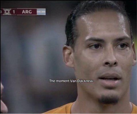 ntltclacy's tweet photo. argentina just won #loveisland #loveislanduk. https://t.co/l9mIUpuNkB