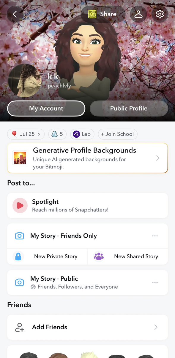 kk1001_'s tweet photo. add my snap ;) #bbc #teen #snowbunny #nsfwtwtًً https://t.co/hQUQQuTOUK