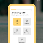 Photo by Makeclub | Encuentra equipo en 2026 (@MakeClubApp)