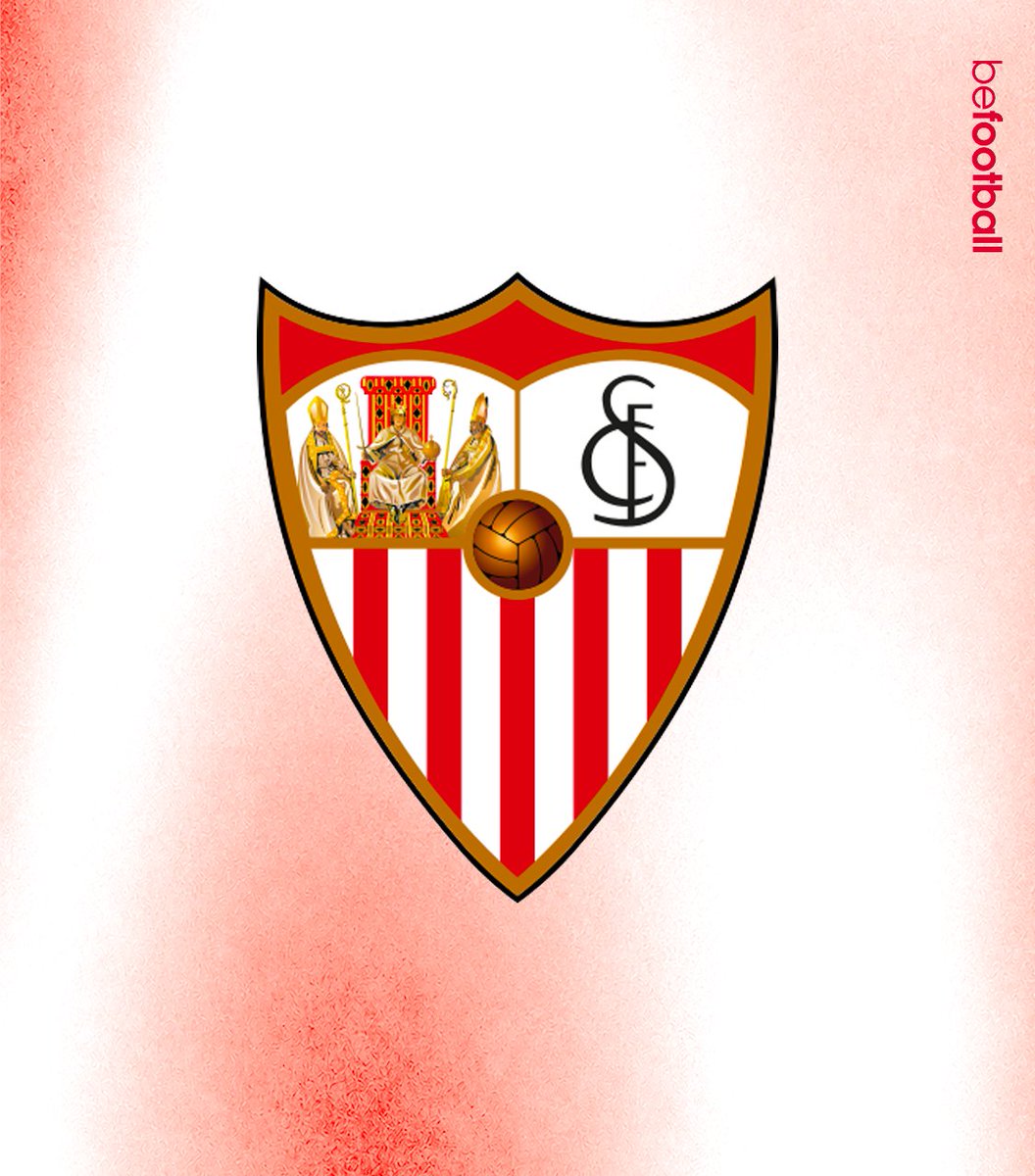 _BeFootball tweet picture