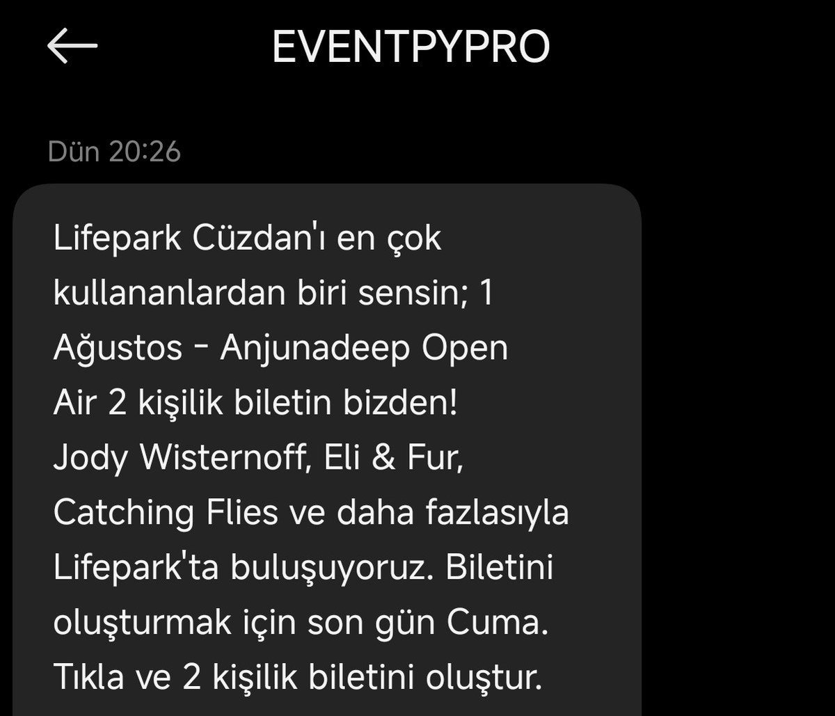 oguzagan's tweet photo. Benim konserlerde içme işini abartmanın faydaları kdkskvkxlx https://t.co/xeYLw84P2M