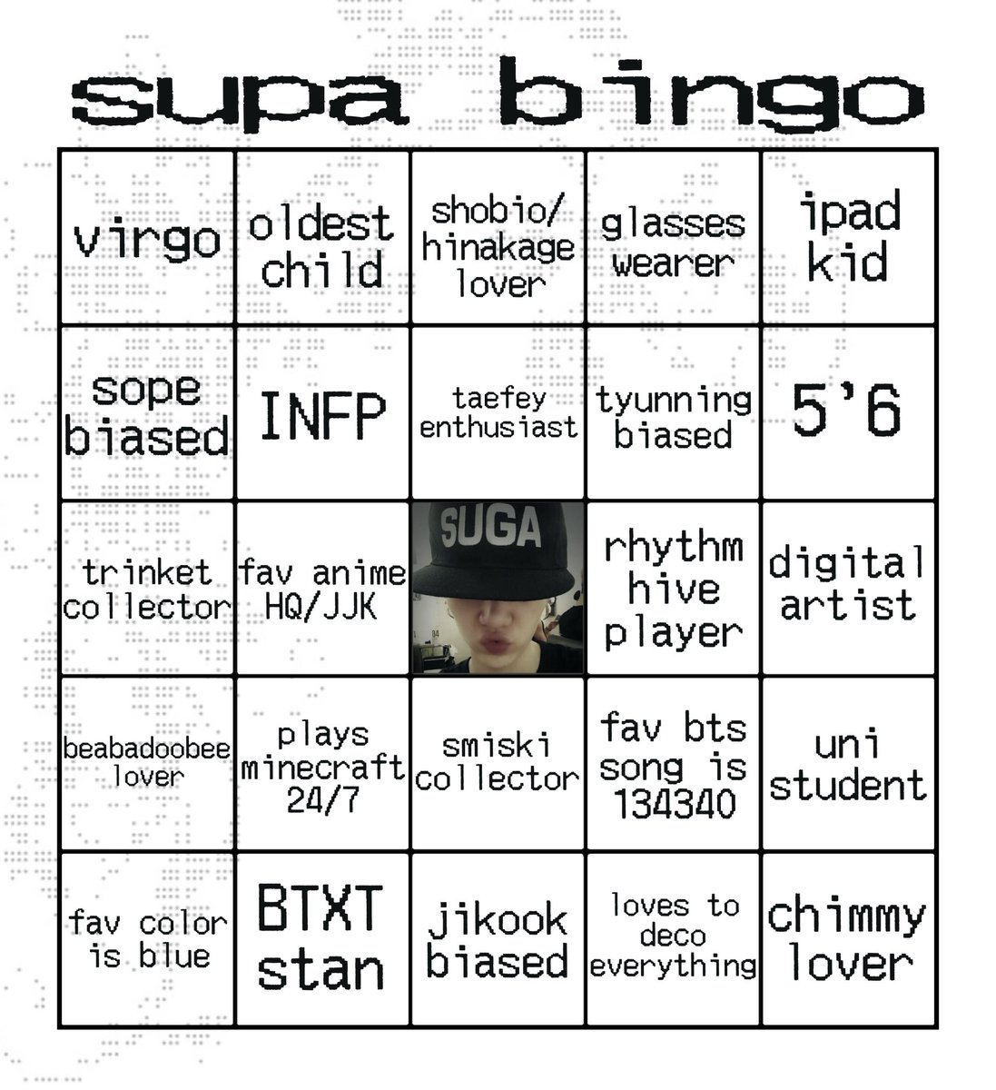 supa ★彡 tweet media