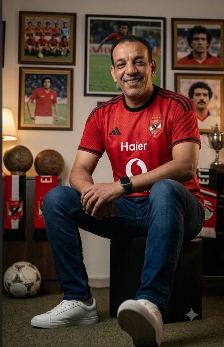 eledfaoui's tweet photo. يحيا الاهلي https://t.co/rHsPfAVFIm