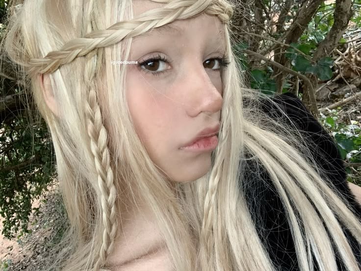 targdanys's tweet photo. ౨ৎ ˚˖ ࣪      #daenerystargaryen  𓏲𑁘 . https://t.co/lLL28NvJtY