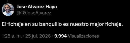 PakoKakapo's tweet photo. @PabloLolaso https://t.co/CQP3xJ2UjR