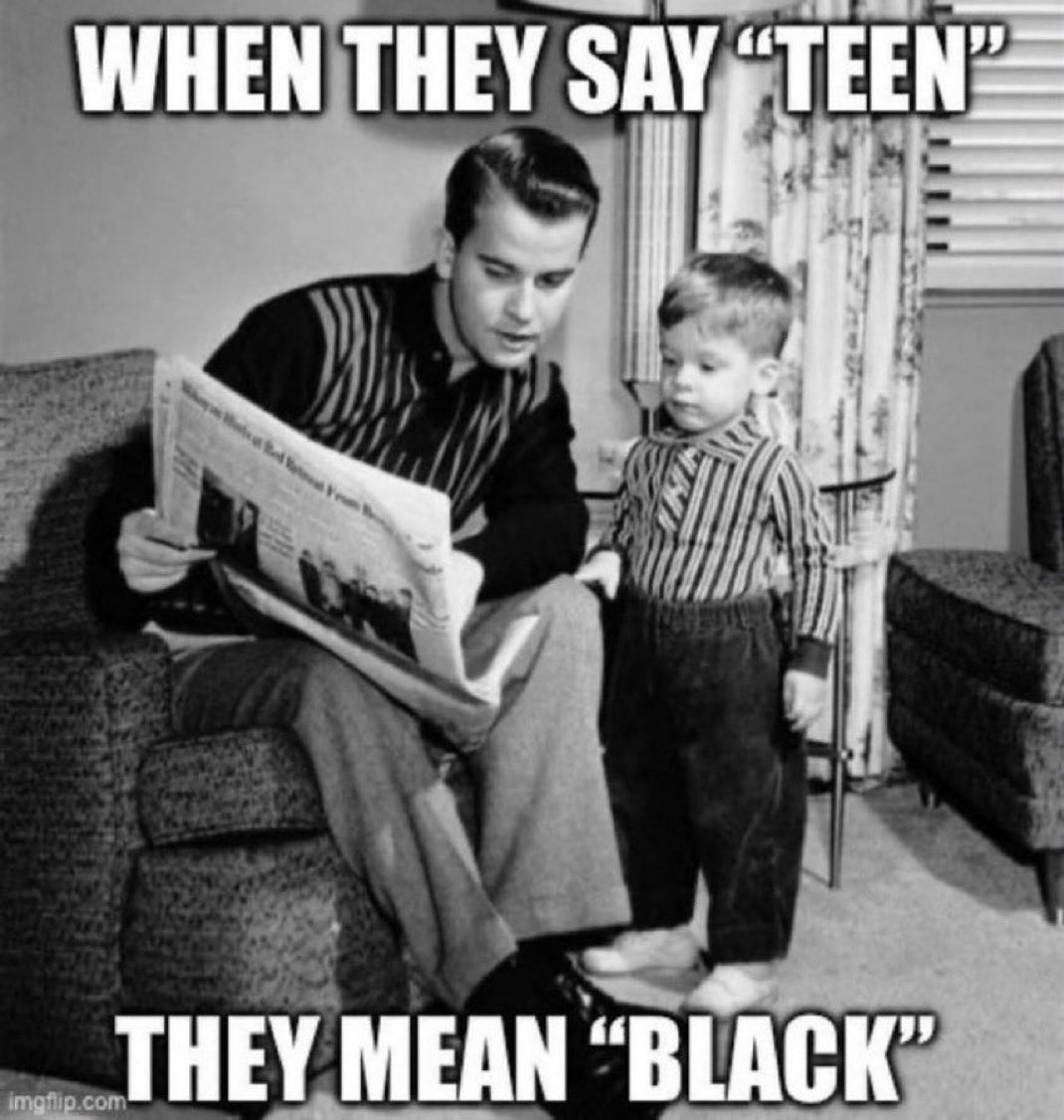 Idiotbjohnson's tweet photo. @twistedsteel72 @MrAndyNgo @MayorofSeattle I hope the magazine held the legal max and “kid” was home before curfew. https://t.co/Qh2ZyhjvuA