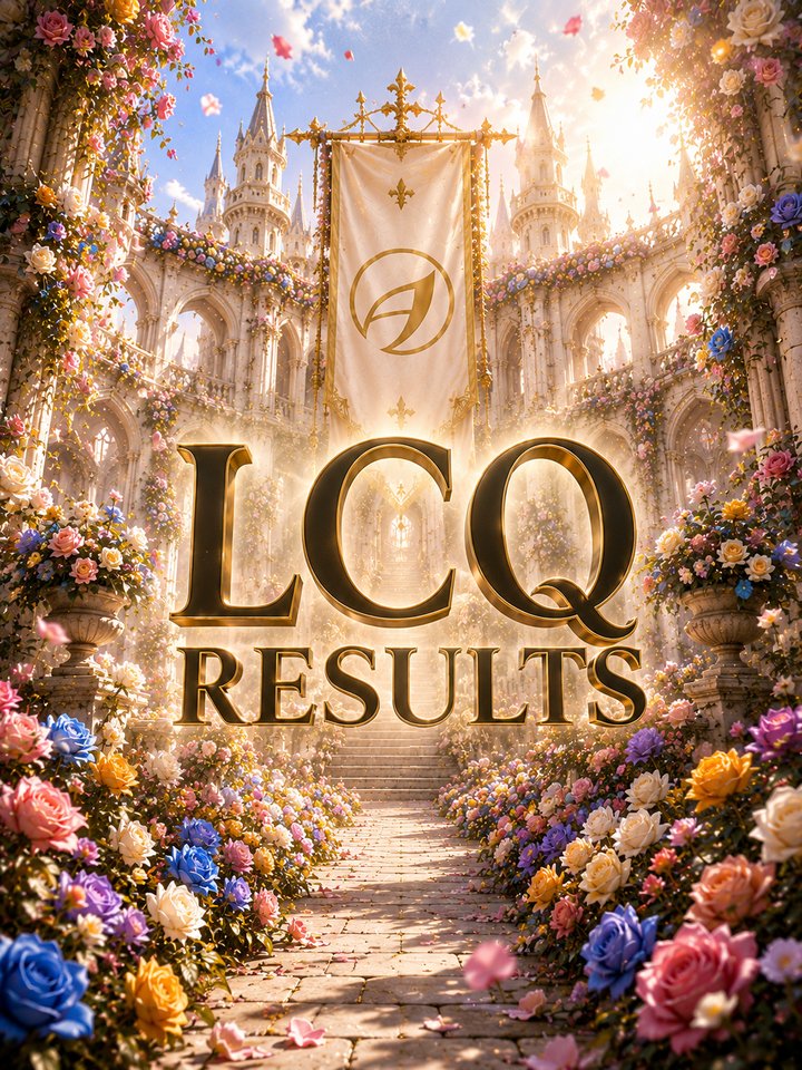 rosanovaesport's tweet photo. Résultats des joueurs ROS lors du LCQ !

#667 @AkutoFTN avec 301 points
#2037 @hiruzen92 avec 267 points
#4620 @arslafnz avec 233 points
#9725 @Pipiriukas5 avec 183 points

Un LCQ qui nous aura vraiment donner des émotions on y a cru jusqu'au bout, grosse force a tous nos joueurs https://t.co/rDk9sxzRLg
