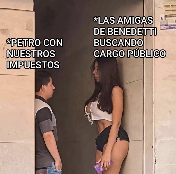 CataSamperRiv's tweet photo. Tan decepcionada de ti @petrogustvago 💔 https://t.co/F3DVgEba7Y