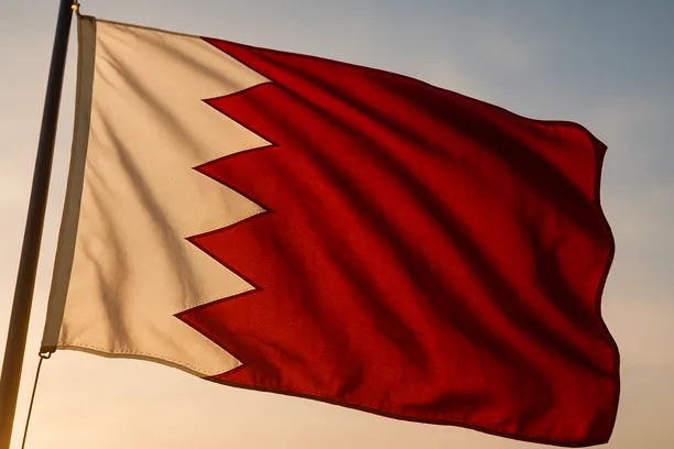 GlobalLawExpert's tweet photo. Can Bahraini W.L.L.s hold virtual AGMs legally in 2026? Yes, with new Decree-Law 38/2025 and MoIC rules, here’s your step-by-step compliance guide. Read more 👇 #BahrainLaw #VirtualAGM #CorporateGovernance https://t.co/PhkcSJb9Qe https://t.co/nAwCbMiuBh
