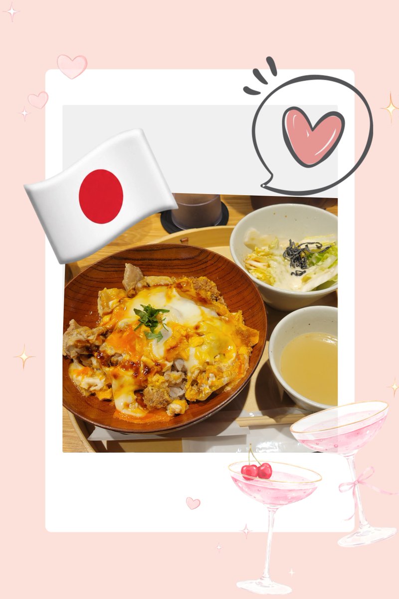 7hacchan7's tweet photo. ファビュラス＆Preciousな4300人のフォロワー様💎おはおはッス🌅

今日からまた2時間残業の日々だ🤣

夏休みの子供たちが羨ましい🗿

皆様がHappyな1日であります様に🍀

良いね👍️や🔂ＲP🔂お返しは夜になりますが行きますね🫧🍏🫧 https://t.co/dB52tNXbad