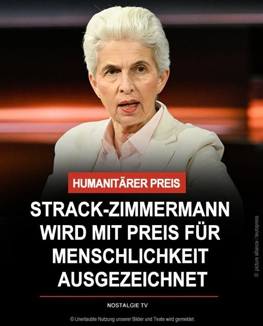 Buster_InShorts's tweet photo. @Karl_Lauterbach "Preisgekrönt" ist außerhalb des Leistungssports oft kein Zertifikat der Leistung, sondern der Nutzbarkeit und Gesinnung.

Im Kern sortieren soziale Medien und erzeugen Echokammern. Dass die Algorithmen Interaktion wertfrei belohnen, ist nicht dem Medium sondern Ziel geschuldet. https://t.co/k4xLfrdD5q