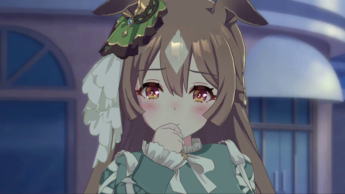 Anayet321's tweet photo. diachan please dont cry at me like that 🥺 https://t.co/fOrEviMtGi