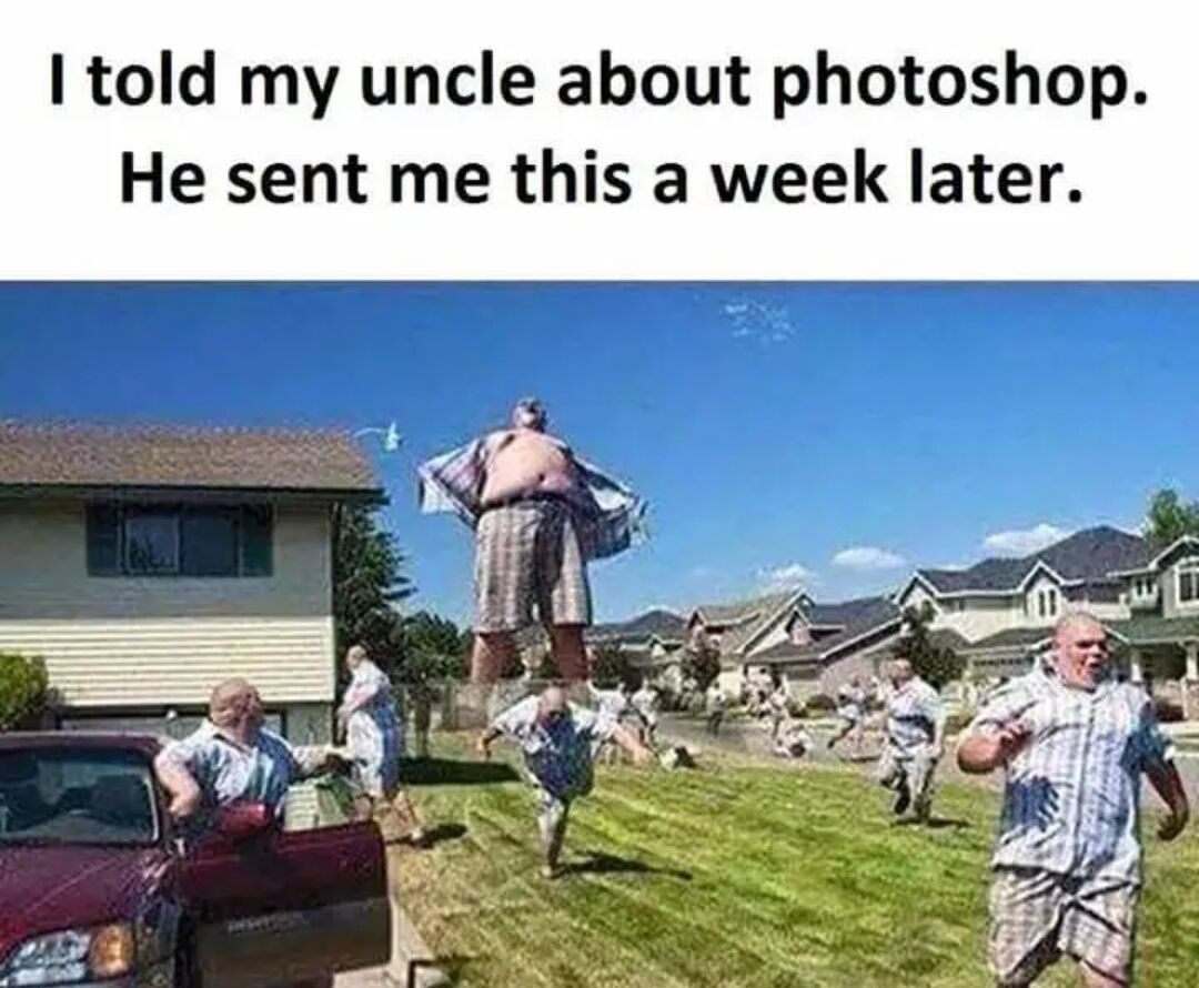 WholesomeMeme's tweet photo. https://t.co/cXf9M3icaW