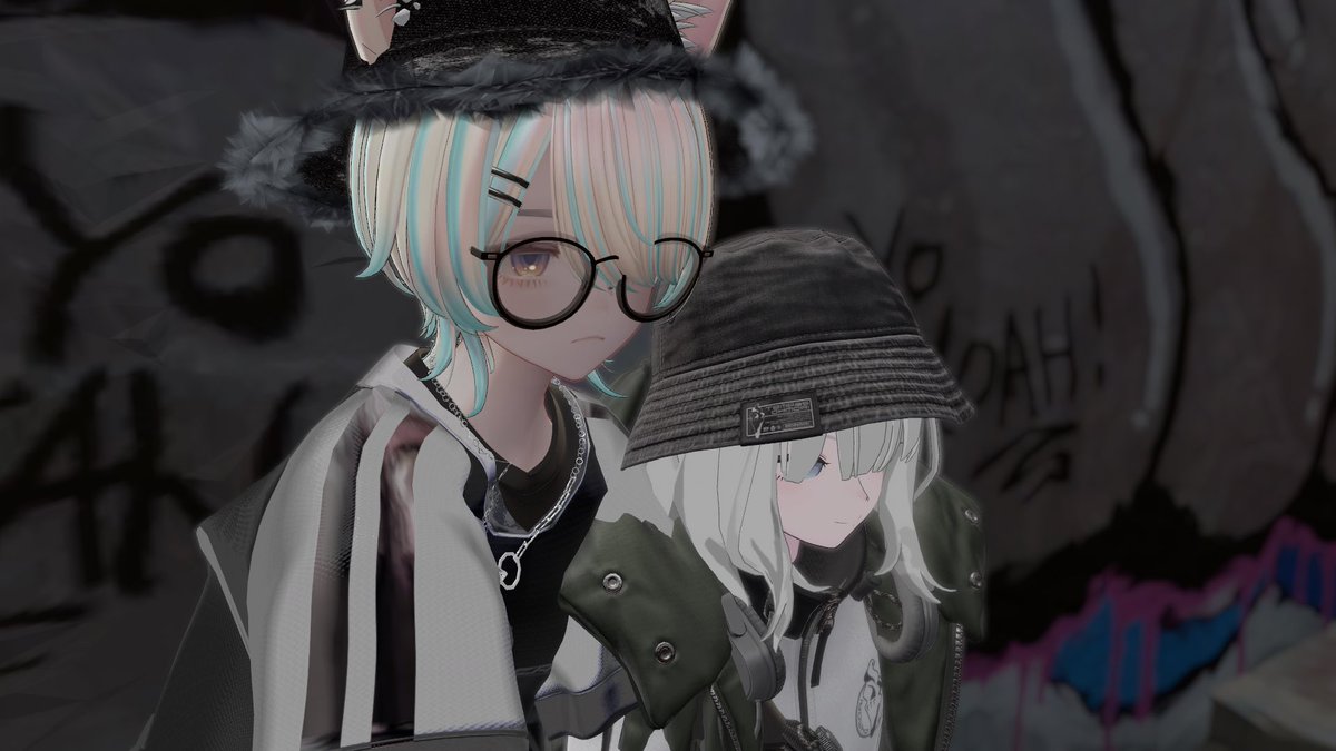 vrc__03u's tweet photo. #Marycia3D #VRChat
 マリシアちゃん https://t.co/CIEMtI5ieM