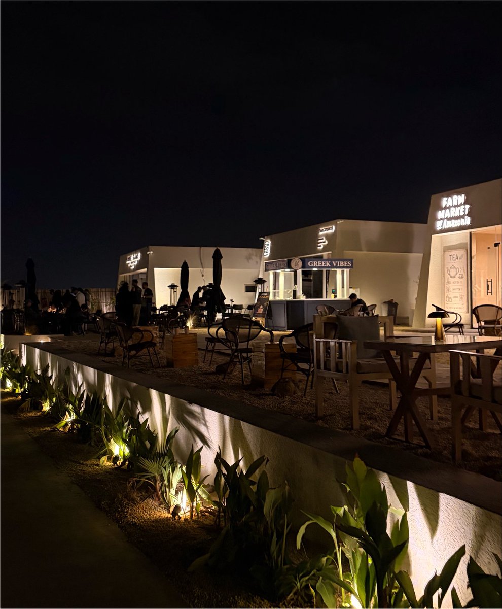 Lilisuxi's tweet photo. Abha nights 🩶 https://t.co/TCDgeZh27c