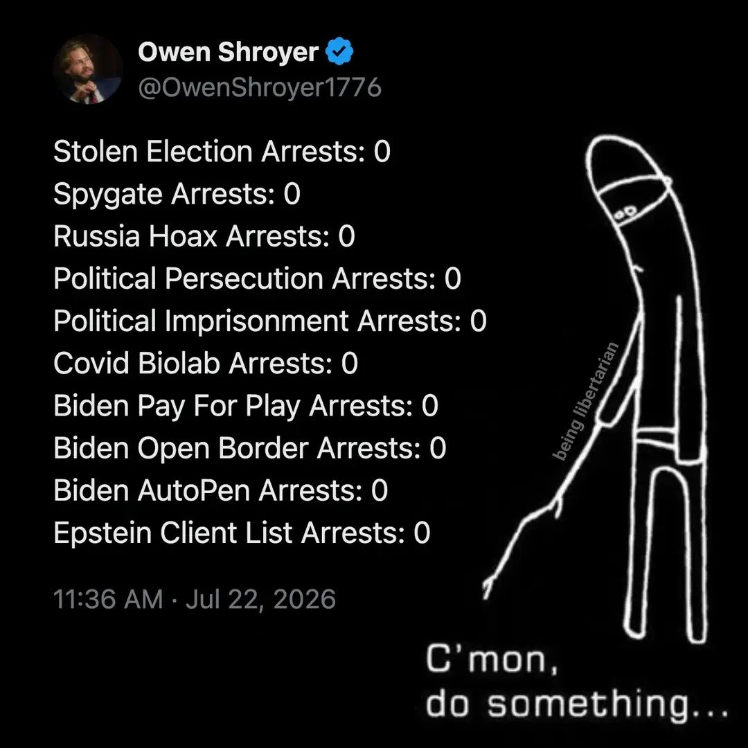 Fractal_Thoth's tweet photo. @Jim_Jordan https://t.co/X9H0f1YbJK