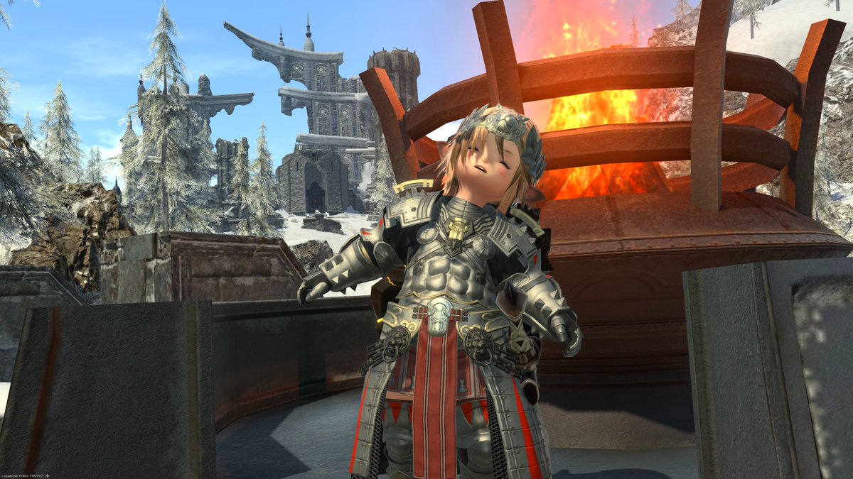tanuzmsj's tweet photo. switch版　or     PC版か・・・

悩んでたらいつの間にか寝ちゃってたｗ
多分今日の仕事中もそれしか考えられないかmo?

まーじで悩むううう、たすけてくれえええ😿 https://t.co/dqvEhVL7ll