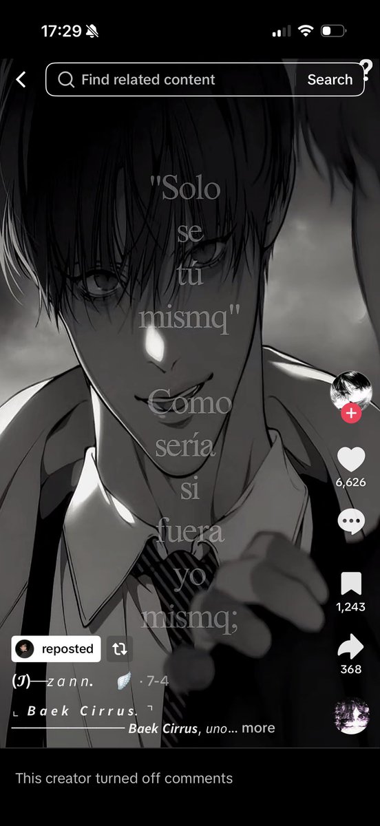 h6wyn's tweet photo. @rivalnear @EleganteRombos1 @MadnessAlice38 @LazyEkyn16 El virgen es otro jajaja que reposteaba el miserable este no tienes ni un amigo y no te cae ni una mosca, a bts los hubieran matado mientras hacian servicio 😂😂💜 https://t.co/SVC4aJrlTf