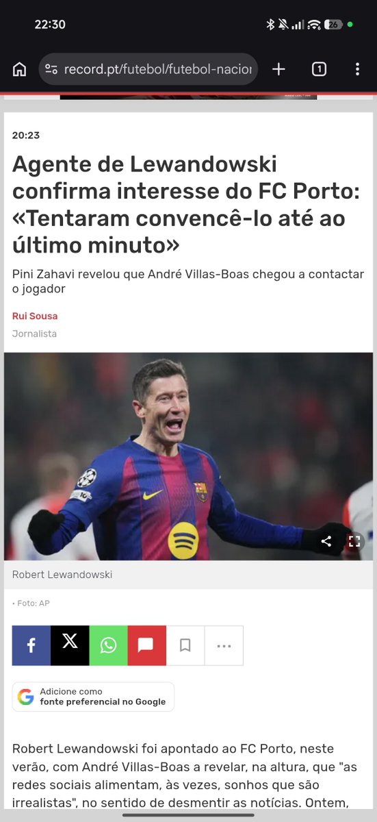 Tranquilo1906's tweet photo. Afinal interessava ou nao interessava?
@LuisCoelho51 https://t.co/oYgrLZqNTC