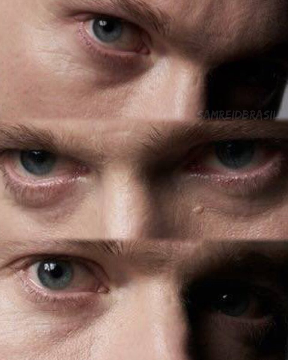 samreidbrasil's tweet photo. Precisamos falar desse vampiro fazendo cosplay de padre 🙏🏻🩸
#samreid #samreidbrasil #doubtaparable #thevampirelestat https://t.co/JtWkpenmNM