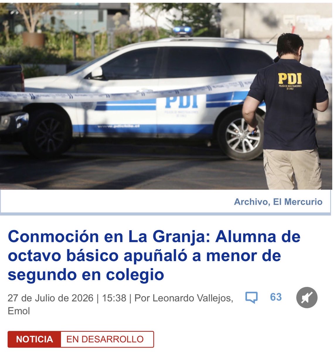 Javier Olivares A tweet media