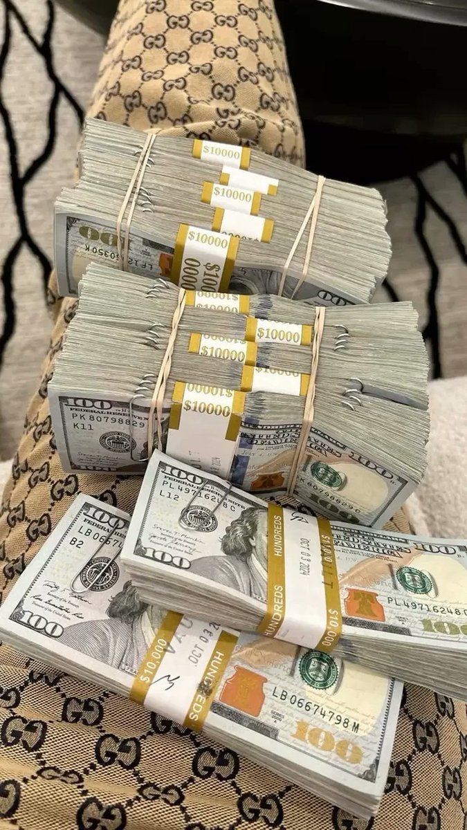 QuezDolo's tweet photo. https://t.co/eoufnJPU5H