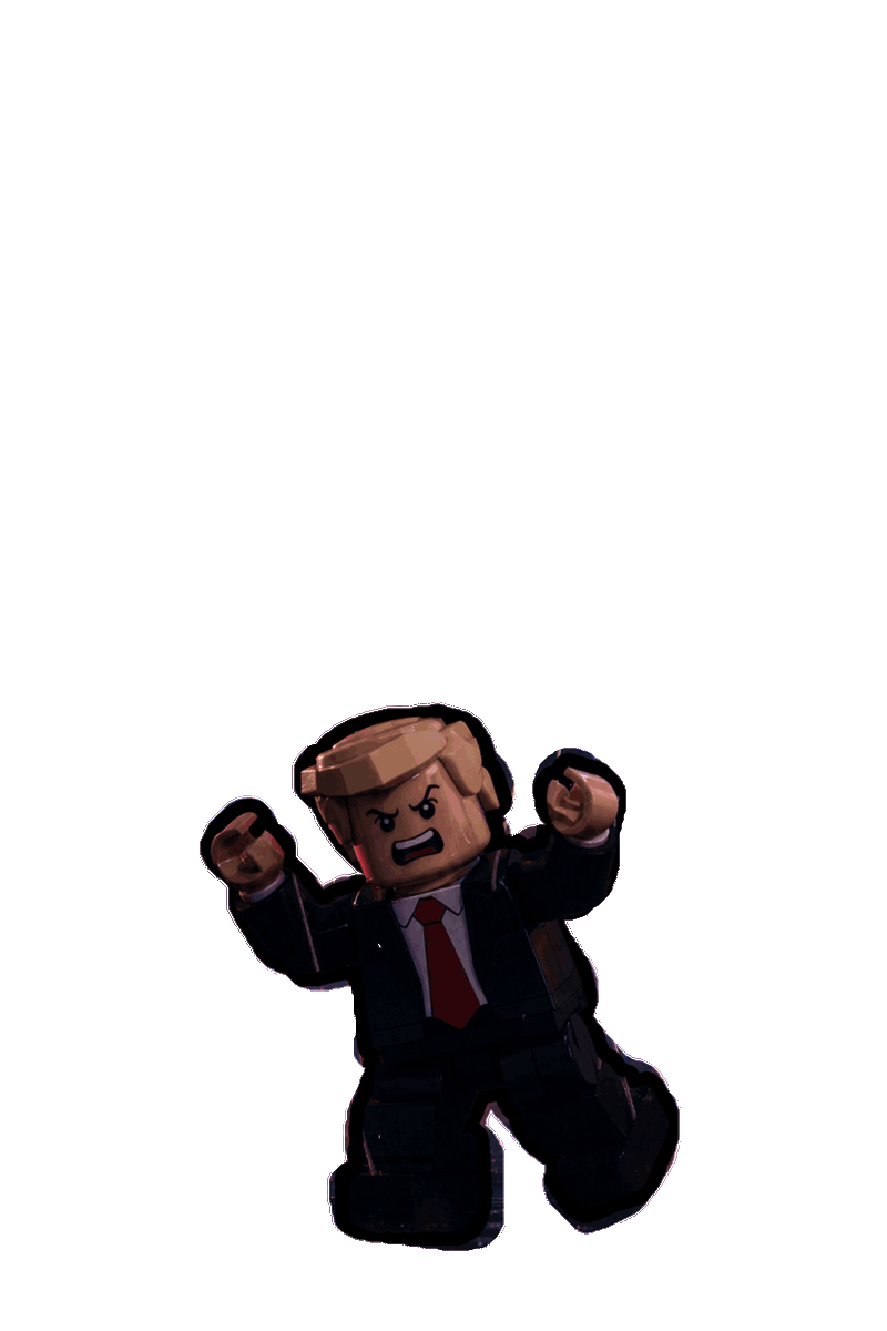 ExplosiveMediaa's tweet photo. Press and hold to see the reality https://t.co/2HPA7xp6Xv