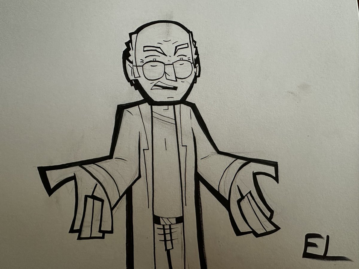 imEmmm's tweet photo. It was the pants tent I tell ya
#larrydavid
#Seinfeld
#curbyourenthusiasm https://t.co/OZqzqI97HZ