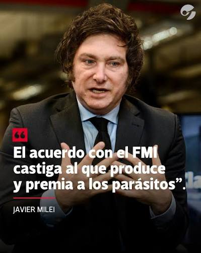 psiconautadel72's tweet photo. @LuisCaputoAR @KGeorgieva https://t.co/VvfdQFSqOo