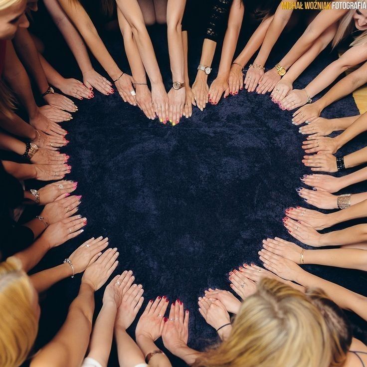 mckenziejatl's tweet photo. تفكير عميق: Together with you 🔻 is my favorite place to be. With all my 💡 soul. Lord''s Day https://t.co/Q1ycA62Xnu