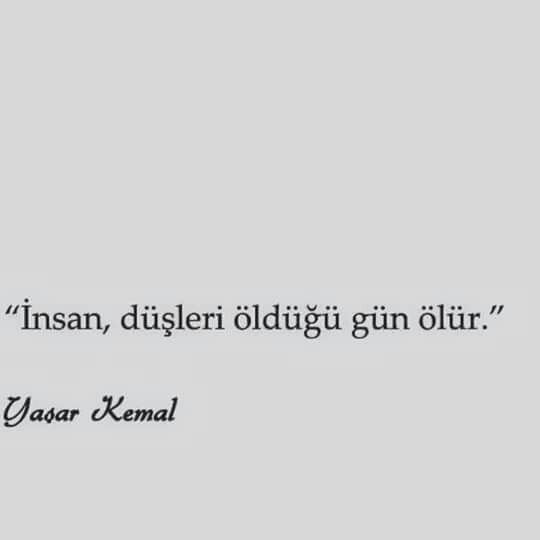 pskolojirehberi's tweet photo. https://t.co/fQSqO3xpdo