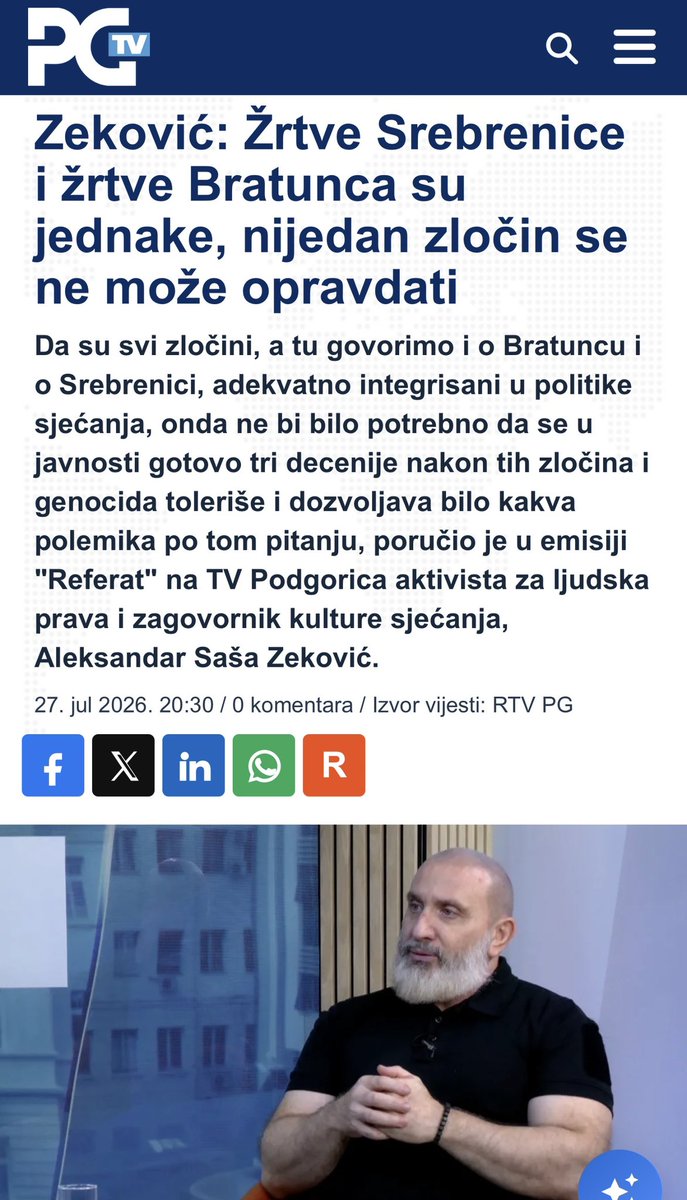 Ðetić tweet media