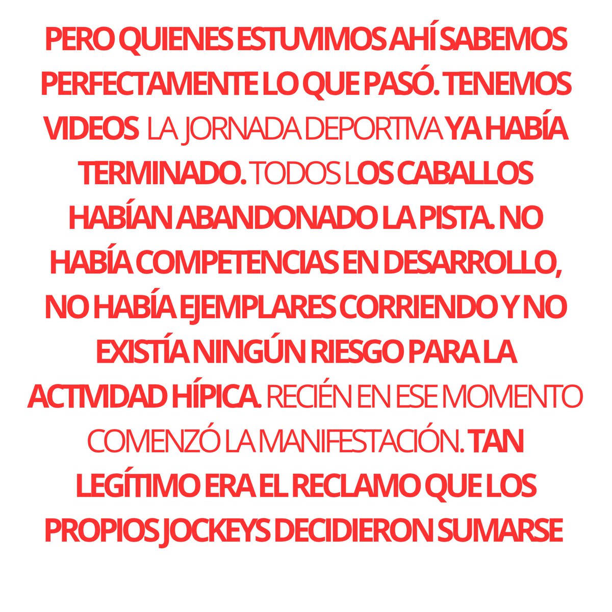 DON ENRIQUE tweet media
