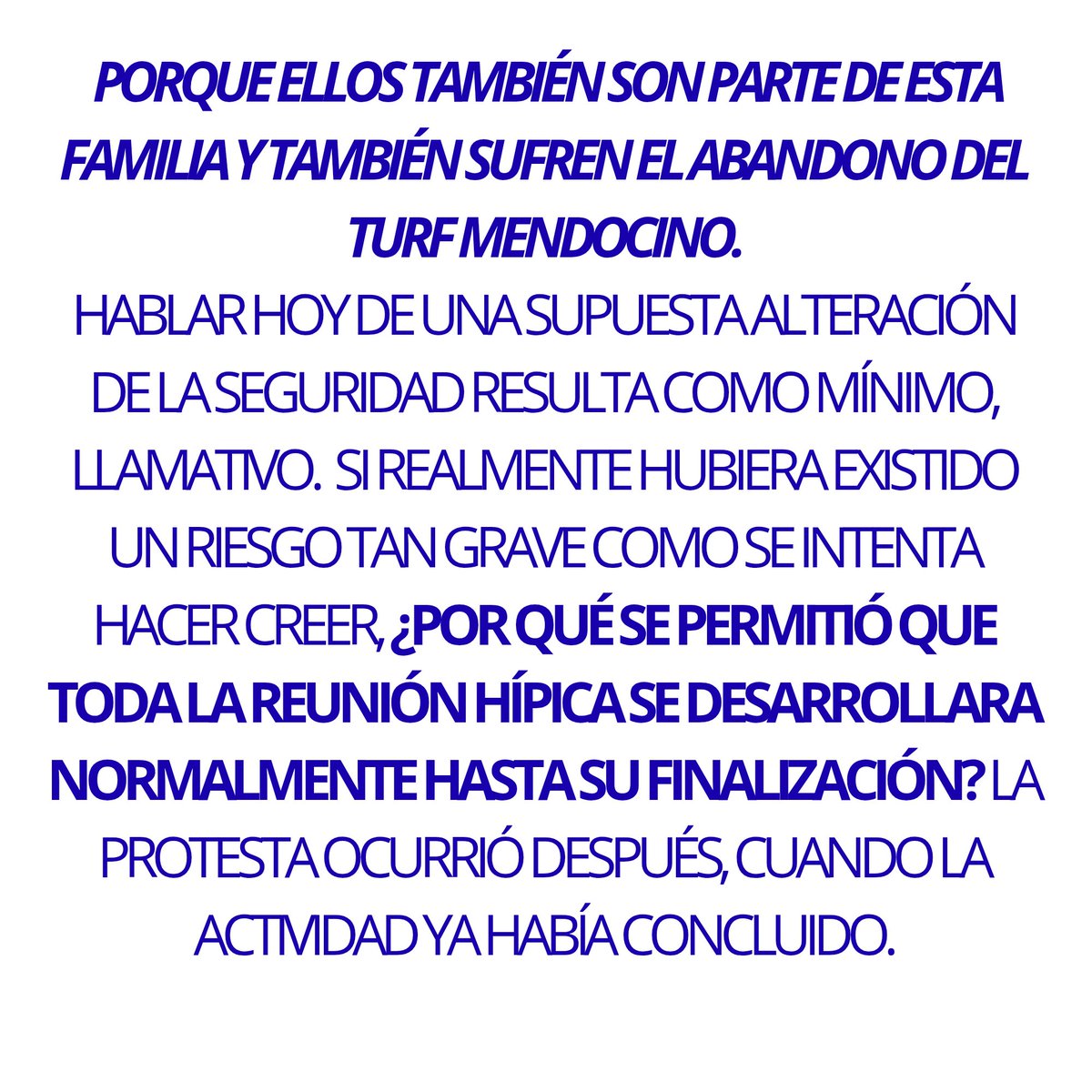 DON ENRIQUE tweet media