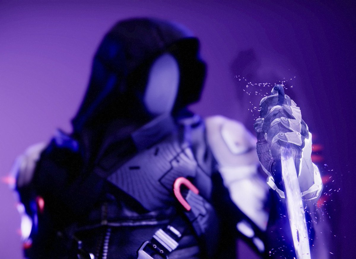_DreadedVisage_'s tweet photo. “𝐈 𝐥𝐞𝐚𝐫𝐧 𝐟𝐫𝐨𝐦 𝐭𝐡𝐞 𝐯𝐨𝐢𝐝, 𝐚𝐧𝐝 𝐭𝐡𝐫𝐨𝐮𝐠𝐡 𝐭𝐡𝐢𝐬 𝐤𝐧𝐨𝐰𝐥𝐞𝐝𝐠𝐞, 𝐈 𝐟𝐢𝐧𝐝 𝐭𝐡𝐚𝐭 𝐭𝐡𝐞𝐫𝐞 𝐢𝐬 𝐚𝐥𝐰𝐚𝐲𝐬 𝐦𝐨𝐫𝐞 𝐭𝐨 𝐠𝐚𝐢𝐧.”

-•-
#DestinyRP
-•-
#Destiny2RP 
-•-
#MVRP 
-•- https://t.co/ftaDa8zWj4