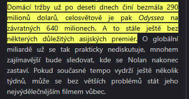 Smolexer's tweet photo. @kolem_a_kolem @SeznamZpravy jojo hrozn�� lgbt+ woke propadák :( https://t.co/daXV93LEiJ