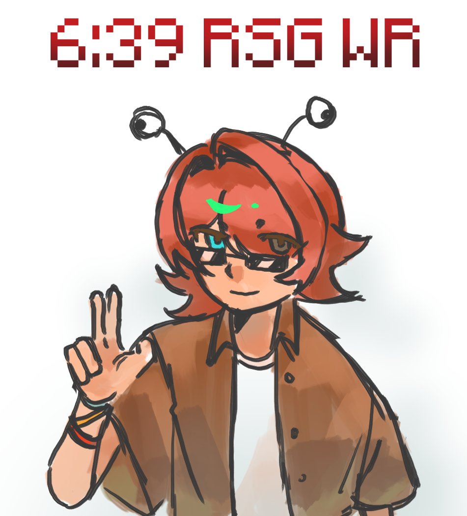 ssionak's tweet photo. CONGRATS SKYCRAB FOR WORLD RECORDD #skycrabfanart https://t.co/ZZq3PgbceB