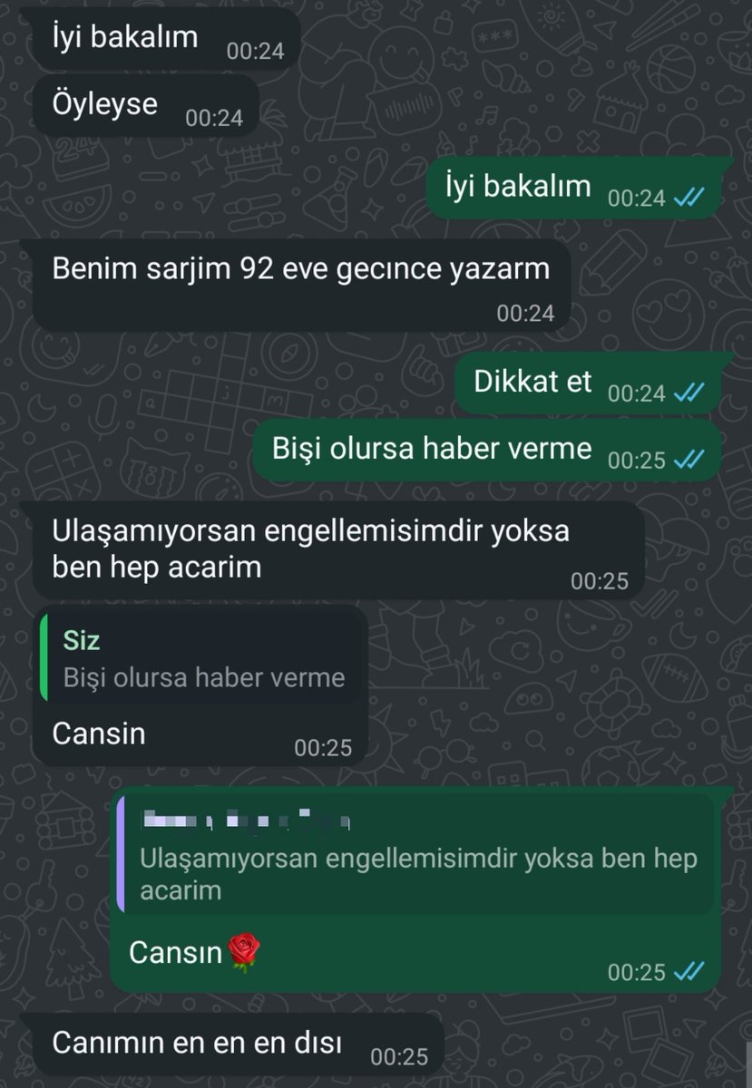 yksyiyokedicem's tweet photo. Bizim flört becerilerinin geldiği nokta https://t.co/webdi6REor