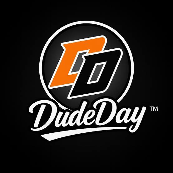LandonM2027's tweet photo. Invited to pitch in DudeDay on July 29 at Conejo Creek South Park, Thousand Oaks (CA). I am throwing in Game 2, 3:30pm, Jersey #9.

2027 / RHP / 6’1” / 190 lbs 
@TheCanesBBWest https://t.co/yzN1qJhN5A