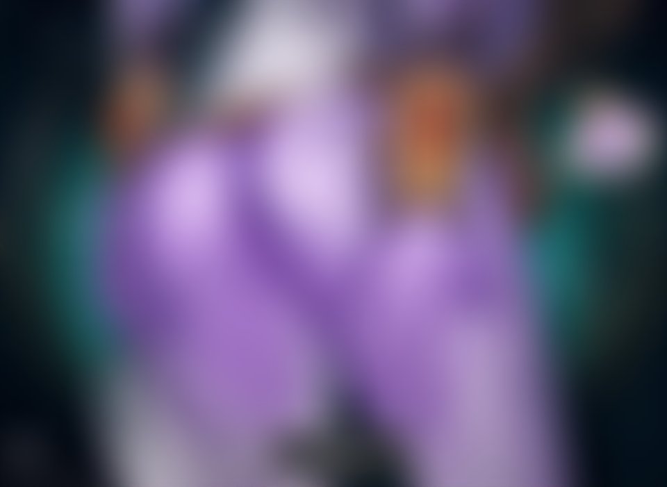 LunaLuvs21's tweet photo. $end for pics censored so harshly you barely know what you're looking at~

$end until you hit zero, then spurt to your life being ruined~

Lo$er~

#findom #2dfd #paypig #finsub https://t.co/L6afwU2BX8