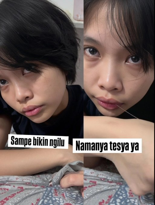 thaobolina's tweet photo. https://t.co/4JtiNEo0sB

https://t.co/YS793SdU28

https://t.co/OAkZawI9Cw

https://t.co/4JtiNEo0sB

https://t.co/7dru3sxLoC https://t.co/kIVO0dZi2d